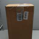 6541-397 Spa Filter Set for Sundance 880 Series,Outer Filter # 6473-165 with Inner Filter # 6473-164,Replacement for Sundance Spa Filter,880 Spa Filter,Filbur FC-2772,80802,AK-80802,80 sq.ft