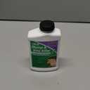 Bonide Vine & Stump Killer with Applicator Concentrate 8 Oz