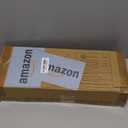 Wheel Rotary Edger Lawn Tool, Grass Edge Trimmer, Sidewalk Manual Lawn Edger, Strong 3 Sections Stainless Steel Handle with Cushion Grip, 58.3-Inch (black)