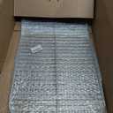 Grill Grate Replacement Parts for 3-Burner Walmart Expert Grill 720-1049, Cooking Grate Replacement Parts for Expert Grill Parts