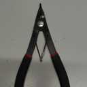 Internal External Circlip Pliers,8inch Snap Ring Pliers Circlip Retaining Ring Pliers Inches Lock Ring Pliers Smooth Operation