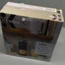 Keurig K-Mini Single Serve K-Cup Pod Coffee Maker, 6 to 12oz Brew size, with Cord Storage, Perfect for Small Spaces, Black