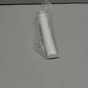 LifeStraw Go Series Water Bottle Replacement Membrane Microfilter with included Carbon Filter