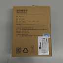 KEEP Exercise Ball Anti-Burst - Thickened Yoga Ball Pilates Ball for Physical Therapy, Fitness Ball for Workout, Core Strength and Physical Therapy (25cm, Pale Green)