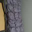 YOUR MOON Fluffy Support Bed Pillow King Size, Super Soft Premium Down-Alternative Filling for Sleeping, Luxury Hotel Quality Bed Pillows for Side Sleeper (Gray) (King (Pack of 1))