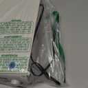 bella 2 Slice Slim Toaster, Fits-anywhere Kitchenware, 6 Setting Shade Control with Reheat & Cancel Buttons, Fits sourdough, 10 Long Slot, Anti Jam & Auto Shutoff, 900 Watt, Oatmilk