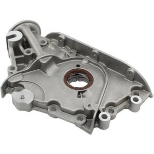 Engine Oil Pump for Hyundai Elantra 1996-2012, Tiburon 1997-2009, Kia Optima 2006, Soul 2010-2011, Spectra 2004-2009, Spectra5 2005-2009, Sportage 2005-2010