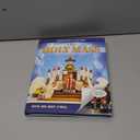 The Holy Mass: On Earth as It Is in Heaven (Building Blocks of Faith Series)