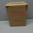 Sunbeam Royal Ultra Fleece Heated Electric Blanket King Size, 90" x 100", 12 Heat Settings, 12-Hour Auto Shut-Off, Machine Washable, Pebble Beige