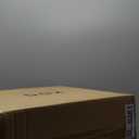 KDG 19.7" Low Profile LED Ceiling Fans with Light, Reversible Flush Mount with Remote and 6 Winds Speeds Fan Lighting, 3 Colors Dimmable for Bedroom, Living Room, Kids, Dinning Room, Kitchen (Gold)