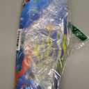 XIYUNTE Baby Bath Mat for Tub Non Slip Kids Bath Mat - 40''x16'' Extra Long Cartoon Turtle Baby Bath Tub Mat Eco-Friendly Toddler Bath Mats with Suction Cups & Drain Holes, Easy to Clean & Easy Drying