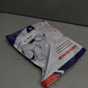 Posture Corrector for Women and Men,Adjustable Shoulder Straightener,Back Support Brace,Upper Spine scoliosis, hunchback (Medium)