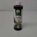Farmer's Secret Calathea Liquid Plant Food Fertilizer (8oz) - Super Concentrated - 6:5:3 Ratio - Promotes Growth and New Shoots