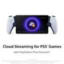 PlayStation 5 Portal Remote Player