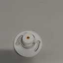 2303-0347 Intermediate Handle Set with Additional Ring for Rosettes/Escutcheons Assembly, Compatible with Ro-hl