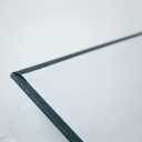 The Inmates Are Running the Asylum