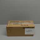 Method Gel Hand Soap, Vetiver + Amber, Reusable Black Aluminum Bottle, Biodegradable Formula, 12 oz (Pack of 3)