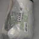 Cervical Neck Pillow - Ergonomic Side Sleeper Pillow, Neck Support Ergonomic Pillows Side Sleeper Pillow, for Side, Back, Stomach Sleepers