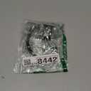 Ignition Coil 4140 400 1308 for Stihl FS38 FS45 FS46 FS55 FS55R KM55 KM55R FC55 HS45 HL45 Brushcutters