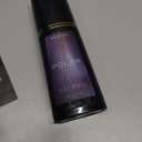 POLAR HAIR CARE Polar Haircare - Hair Dye Shampoo for Gray Hair for Women & Men (Jet Black) Natural Hair Dye Kit - Semi Permanent Hair Dye Shampoo - Vegan Hair Dye USA 6.76 Fl Oz