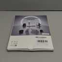 ESR for iPad Air 11 Inch Case M4/M3/M2 (2026/2025/2024), iPad Air 5th/4th Gen(2022/2020), Slim&Light, Yellowing Resistant, Transparent Back Cover, Supports Pencil Pro/USB-C, Zero Series, Clear