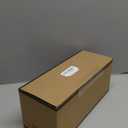 WELALO Solar Color Changing Spot Lights Outdoor, Waterproof Solar Halloween Lights, 7 Modes Multicolor RGB Landscape Spotlights for Garden Yard Driveway Lawn Patio Pathway Christmas Decorations 6 Pack