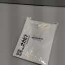 GWHOLE 3-Way Wire Connectors, 40Pcs Waterproof Electrical Wire Connectors Outdoor Wire Splice Connector for Lawn Mowers Electric Fences