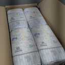 Huggies Size 5 Overnites Baby Diapers: Overnight Diapers, Size 5 (27+ lbs), 88 Ct, Packaging May Vary