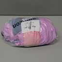 Wedding Arch Backdrop Cover Decorative Fabric for Arch Stand Elegant Ceremony Decor for Weddings Birthdays and Events, 3 pcs