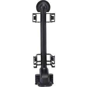 W10340542 W10380275 Dishwasher Center Wash Arm Support Replacement for WDT730PAHW0 WDT730PAHV0 WDF590SAJW0 WDF590 Dishwasher