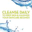 Olay Gentle Clean Foaming Cleanser, 6.7 Ounce (Pack of 3)