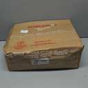 Lay's Potato Chips, Classic, 1 Ounce (Pack of 40)