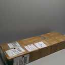 SS400 Rear Track Bar replacement for Ford F53 V10 16-19.5K GVWR,SS400 Rear Trac Bar.