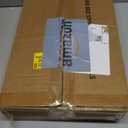 Wishliker Adult Onesie Animal Pajamas Halloween Cosplay Costumes Party Wear Blue L