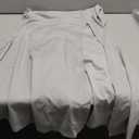 Women's Sexy Off Shoulder Bodycon Maxi Dresses Elegant High Split Club Party Long Dress (Large, 589grey)