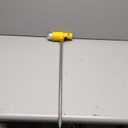 Ross Root Feeder Economy Model #102A, for use with Ross Fertilizer Refills