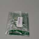 Lowdoller Motorsports 100 PSI Pressure Sensor - Fuel/Oil/Coolant Pressure PN: 7990100