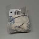 SearchI Dining Bench Cover, Stretch Washable Long Bench Seat Covers, Rectangle Dining Table Bench Slipover for Dining Room, Living Room, Kitchen(Ball Flower)