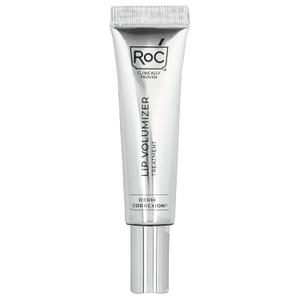 DERM CORREXION Lip Volumizer 0.34 fl.oz.