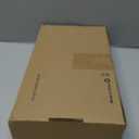 Aimosen 4 Packs Sandbags Weight Bags for Light Stand Photography Video Equipment, Heavy Duty Saddlebag for Backdrop Stand, Photo Tripod, Canopy, Pop up Tent, Umbrella Base, Fishing Chair, Picnic Table (Black)