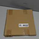 11.8" Hello Spring Sign, Wooden Spring Wildflower Wall Art Table Top Shelf Desk Mantel House Decor Indoor, Wood March Seasonal Bathroom Kitchen Room Office Rustic Farmhouse Home Decorations