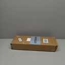 ARANA 20 inch 150 LB Gas Prop Struts Shocks, 20" 150lbs Lift-Support Springs with L-Type Mounting Brackets for Heavy Duty Bed Murphy Bed Floor Hatch Window (Suitable Support Weight: 130-165lbs)