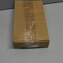 335 RO System Replacement Water Filter Kit for Microline 335, includes S7028 Sediment Carbon Block Prefilter, S1229RS 50 gpd RO Membrane, and S7025 GAC filter, Filter Replacement Set With Membrane (New)