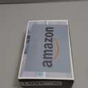 Asidrama 10 Pack 3 Inch(76mm) Champagne Bronze and Matte Black Kitchen Cabinet Handles, Cabinet Pulls Kitchen Cabinet Hardware Cupboard Handles Drawer Pulls (3" Hole Center)