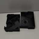 M18 Cut-Off Grinder Packout Organizer for Milwaukee Compact Organizer - Tool, Blade, and Battery Liner for Enhanced Protection Model 2686-20