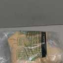 10x10ft Champagne Tulle Backdrop Curtain with Lights String for Parites, Sheer Backdrop Curtains for Wedding Baby Shower Birthday Party Photo Shoot Decorations (10ft x 10ft(2 Panels 5*10ft))