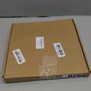 OurWarm White Wedding Card Box for Wedding Reception, Wood Card Box with Slot, Hollow-out Money Envelop Card Box for Wedding Party Graduation Birthday Baby Shower Decorations