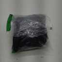 EoMenie Swimsuit Black (XL)
