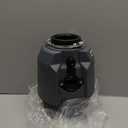 InSinkErator EVOLUTION 0.75HP 3/4 HP, Advanced Series EZ Connect Continuous Feed Food Waste Garbage Disposal, Gray