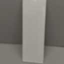 Motipuns 24 Pack Mug Boxes for Gifts 11 oz Coffee Mug Gift Boxes with 1 Roll Ribbon Sublimation Cups Packaging Bags for Sublimation Coffee Cups Blanks Wrapping(Black)